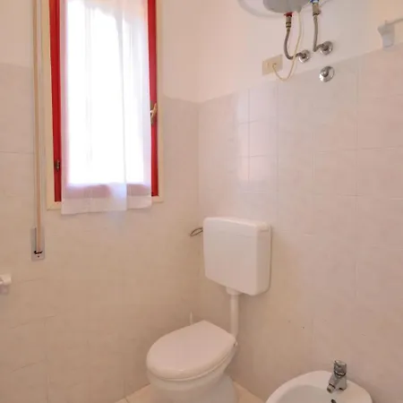 Apartman Gaia-3 By Interhome Bibione