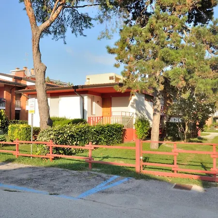 Gaia-3 By Interhome Apartment